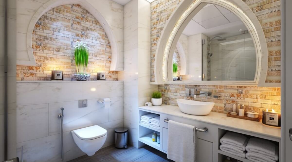 east coast plumbing hero