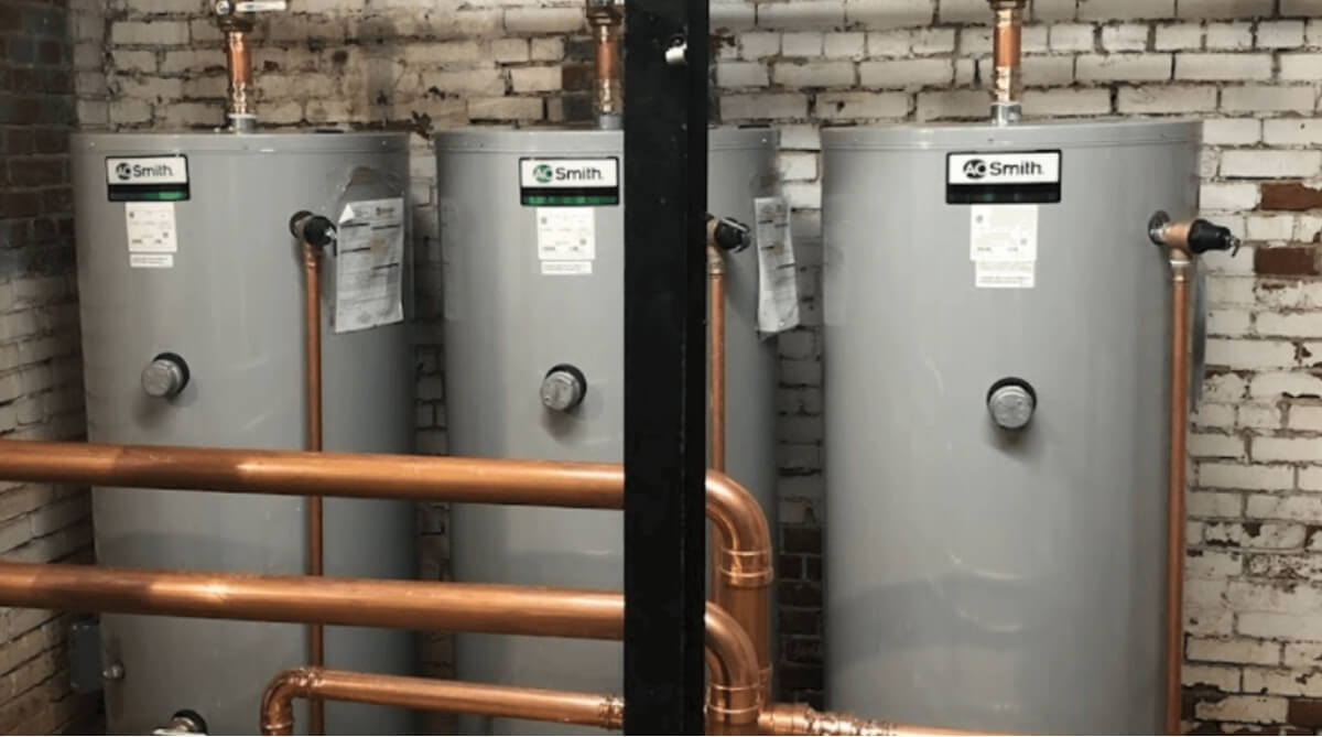 jf plumbing heating hero