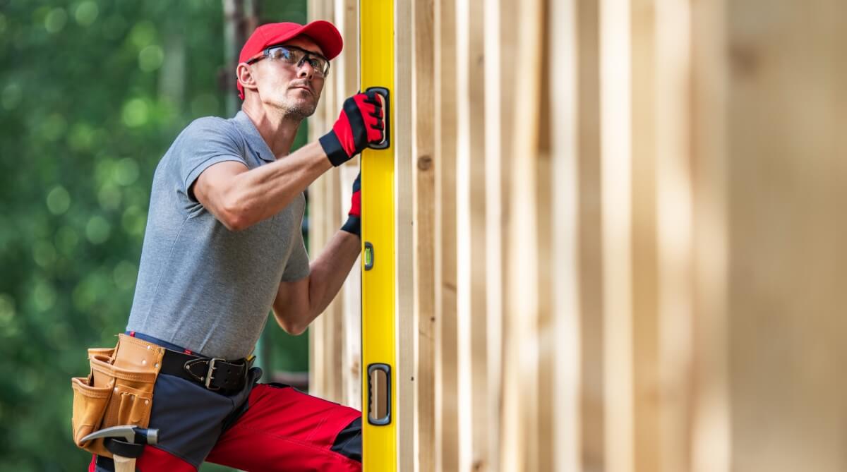 fence builders