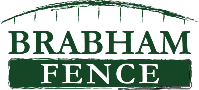 Project Logo