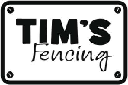 Project Logo